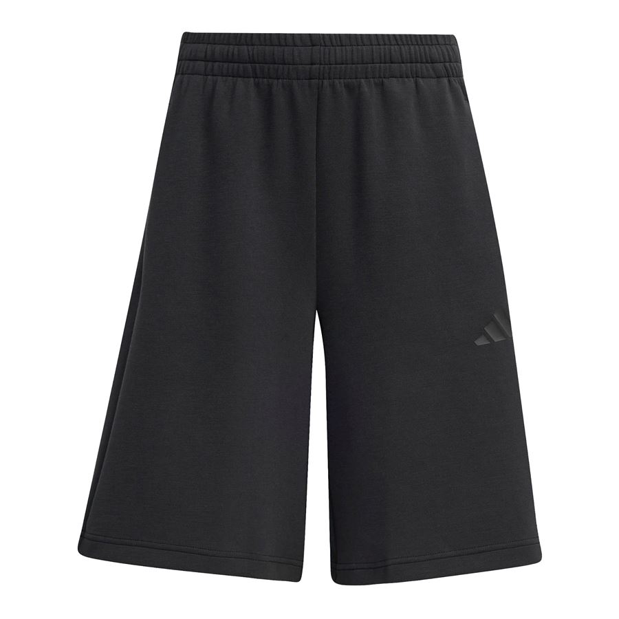  Adidas | KR2236X